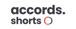 accordsshorts.com